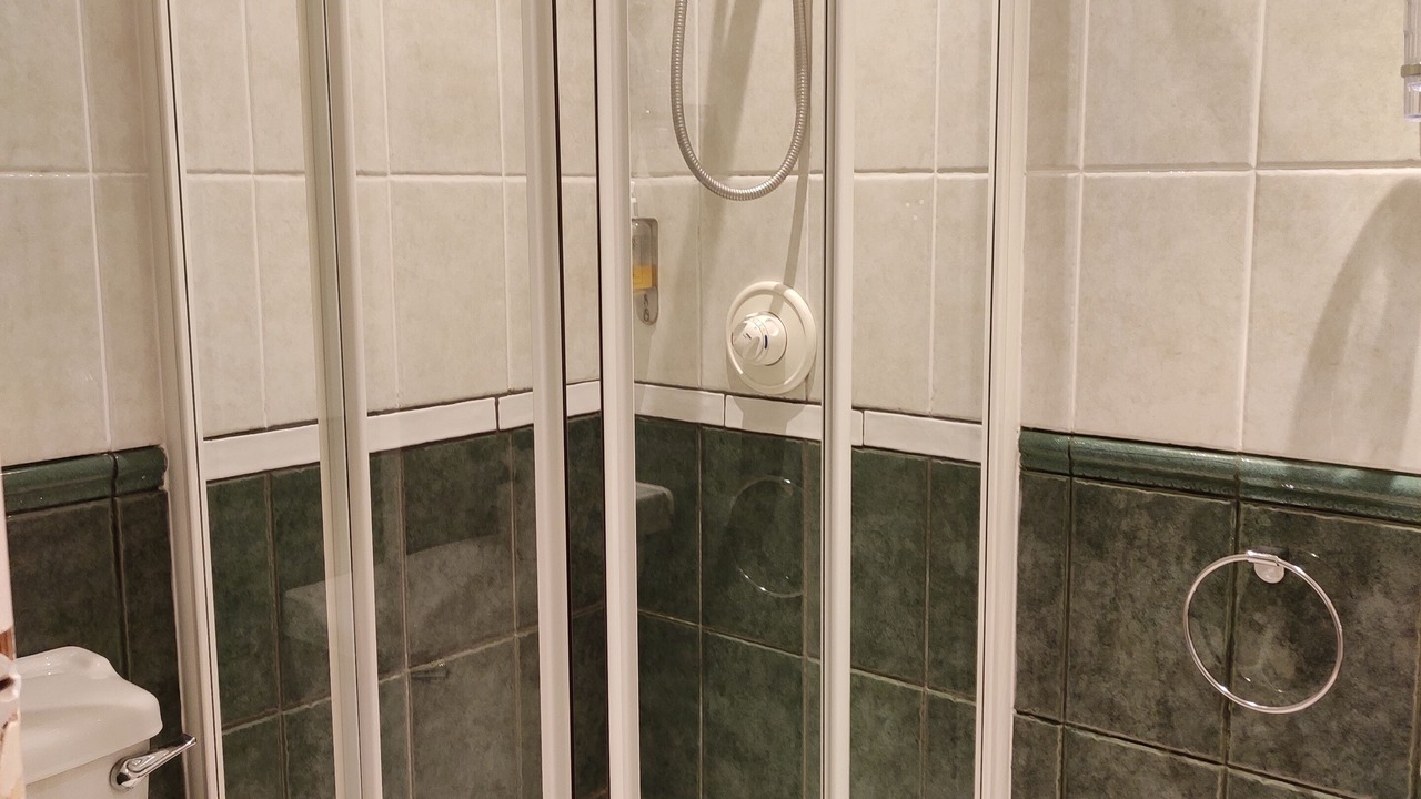 Photo of Others in Arundel