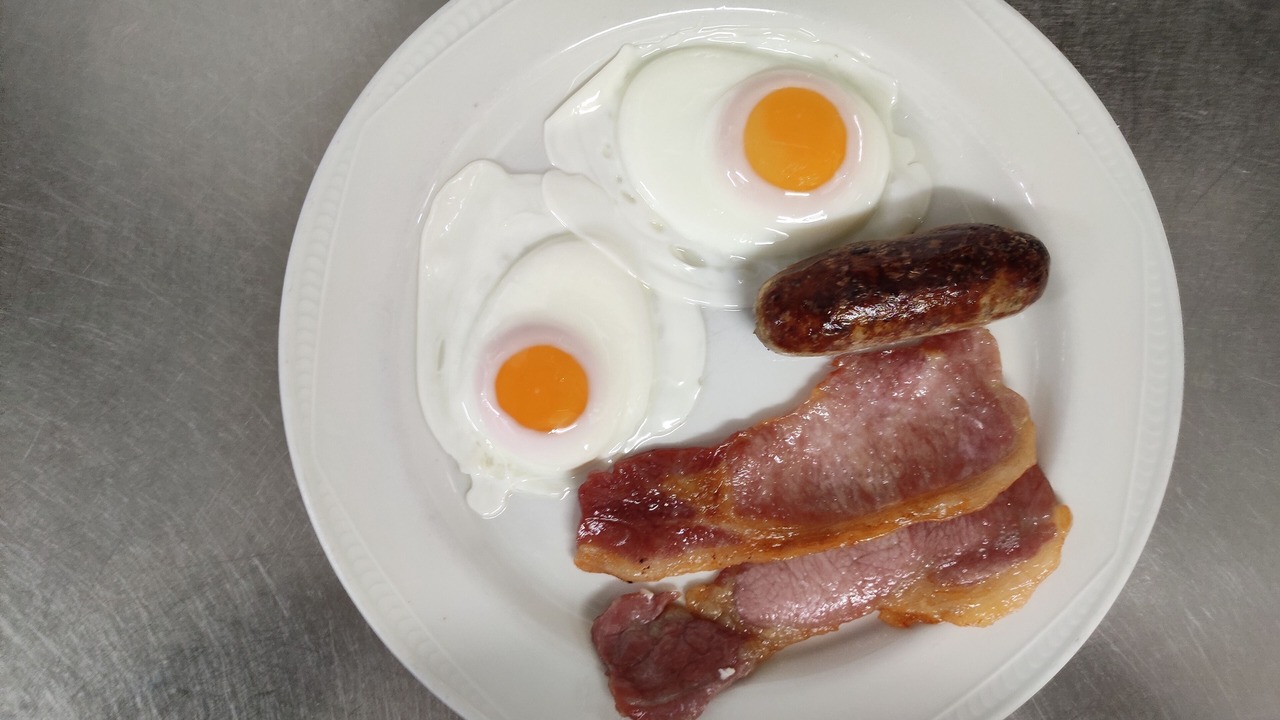 Photo of Others in Arundel