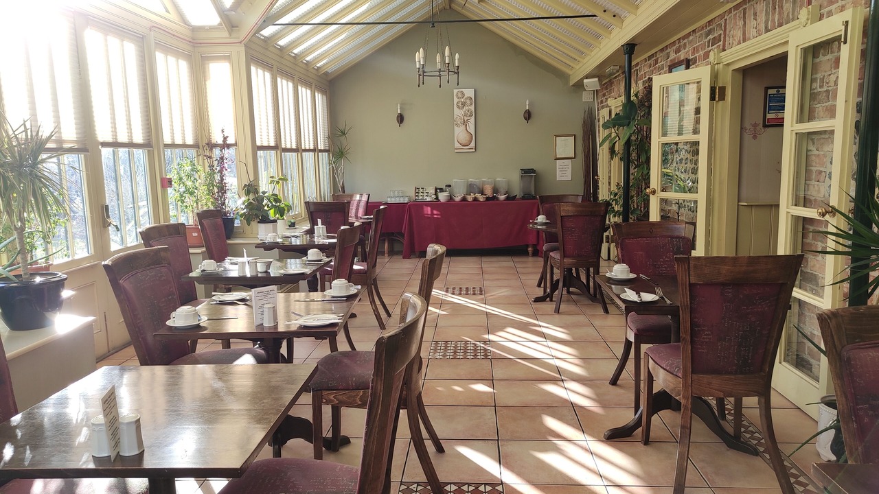 Photo of Others in Arundel