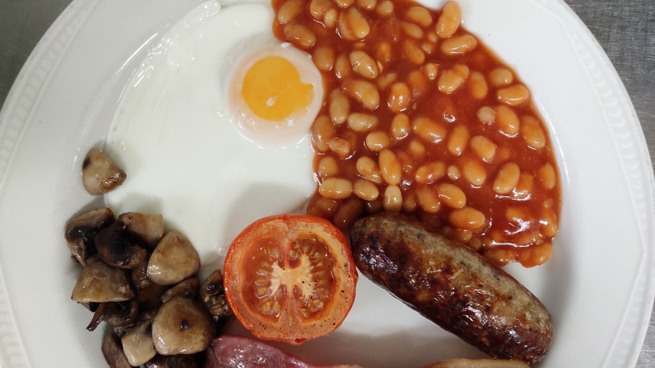 Photo of Others in Arundel