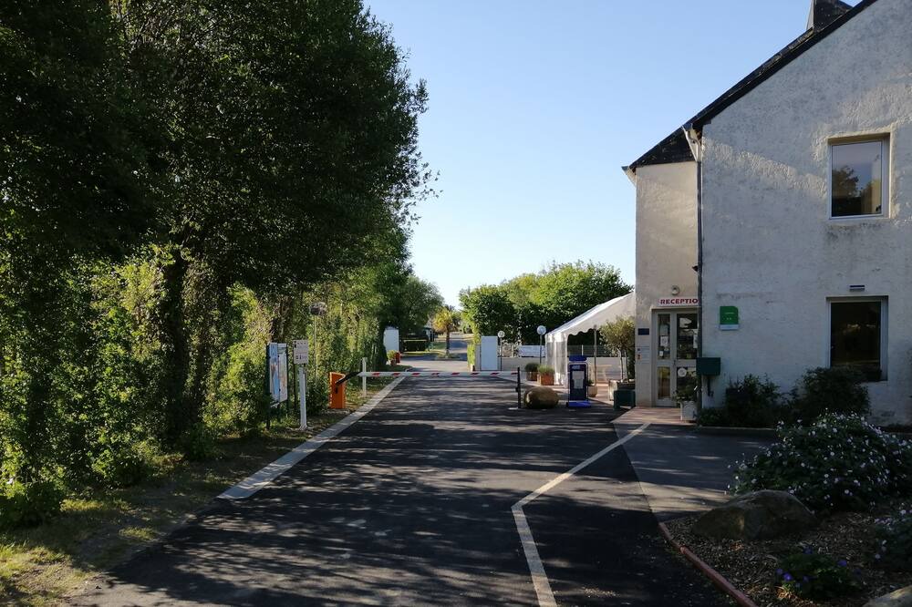 Photo of Outdoor in Saint-Pair-sur-Mer