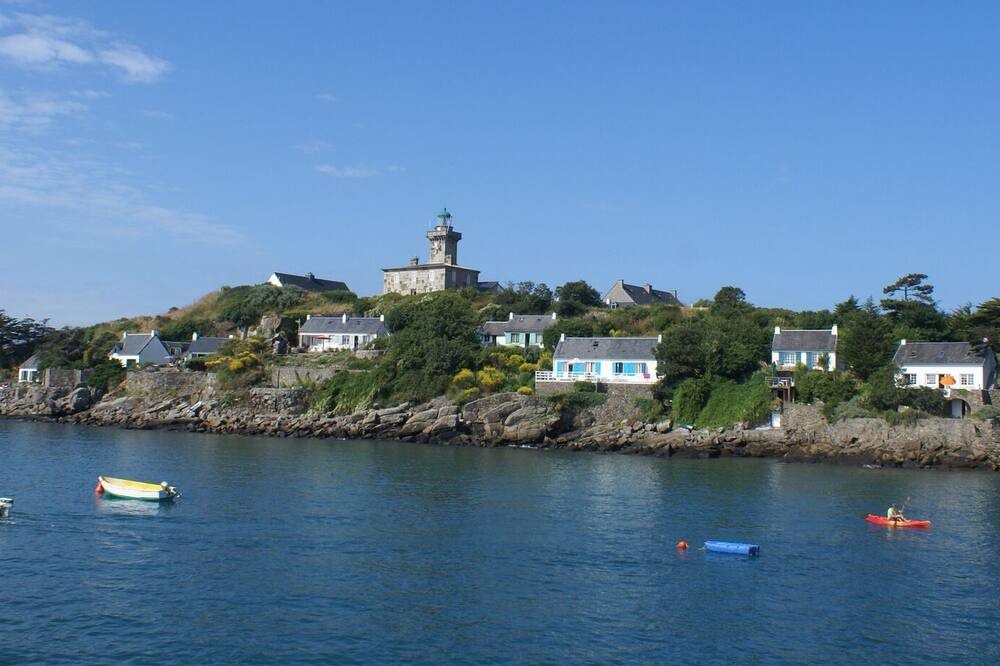 Photo of Others in Saint-Pair-sur-Mer