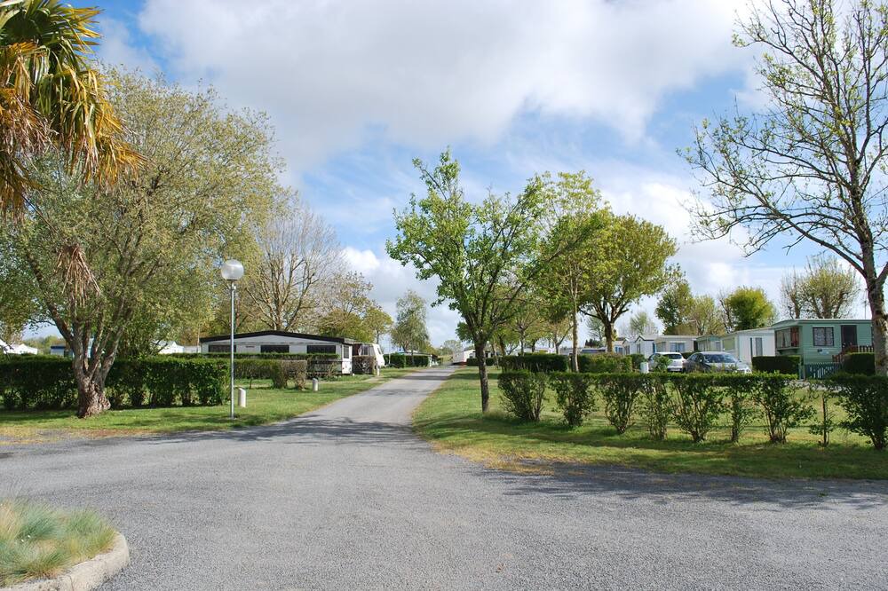 Photo of Outdoor in Saint-Pair-sur-Mer