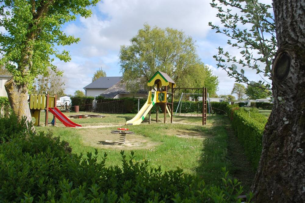 Photo of Others in Saint-Pair-sur-Mer