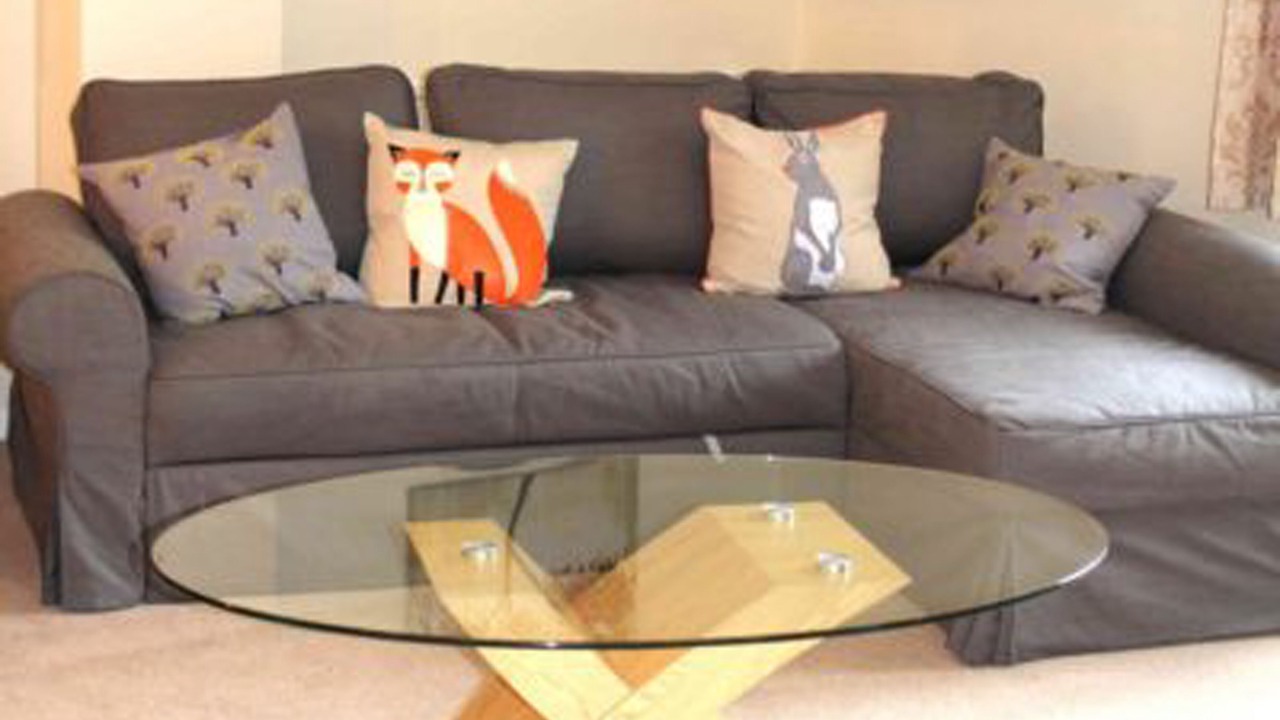 Photo of Bedroom in Chalford