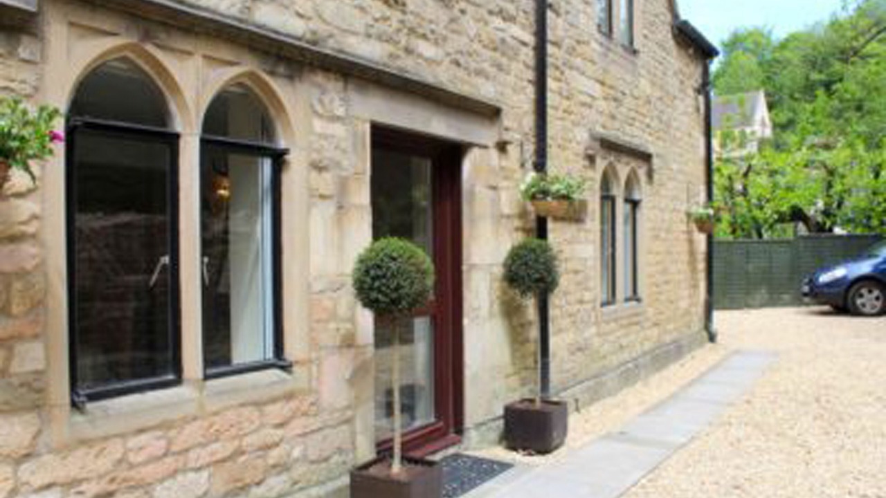 Photo of Outdoor in Chalford