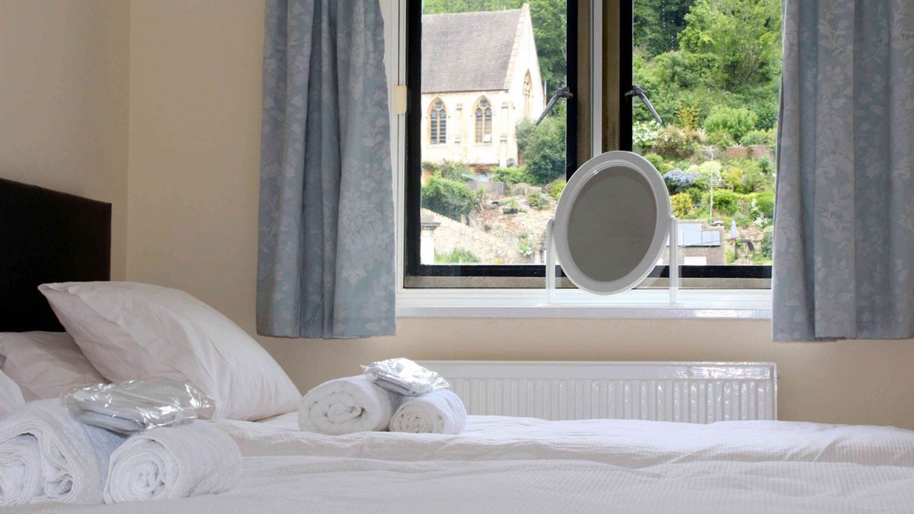 Photo of Others in Chalford