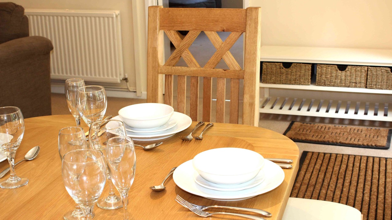 Photo of Others in Chalford