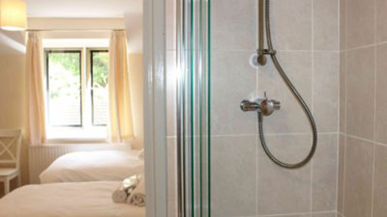 Photo of Bedroom in Chalford