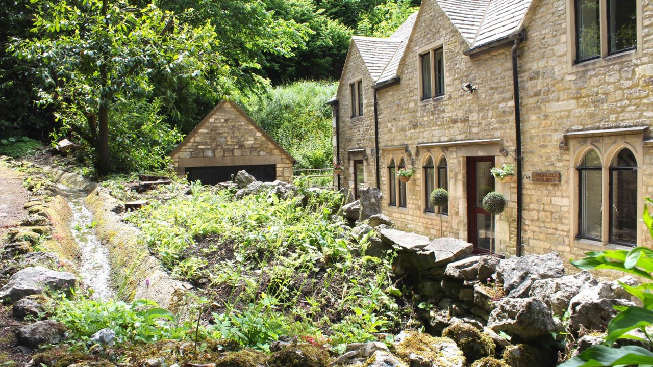 Photo of Outdoor in Chalford