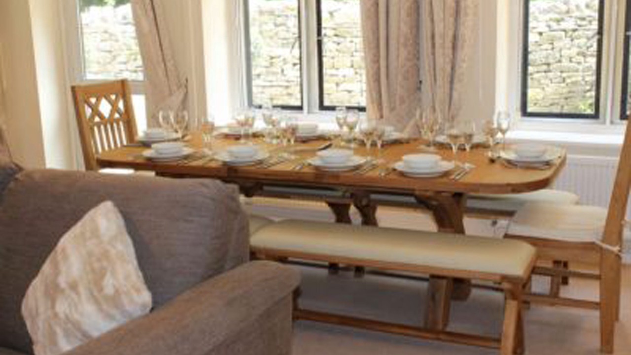 Photo of Livingroom in Chalford