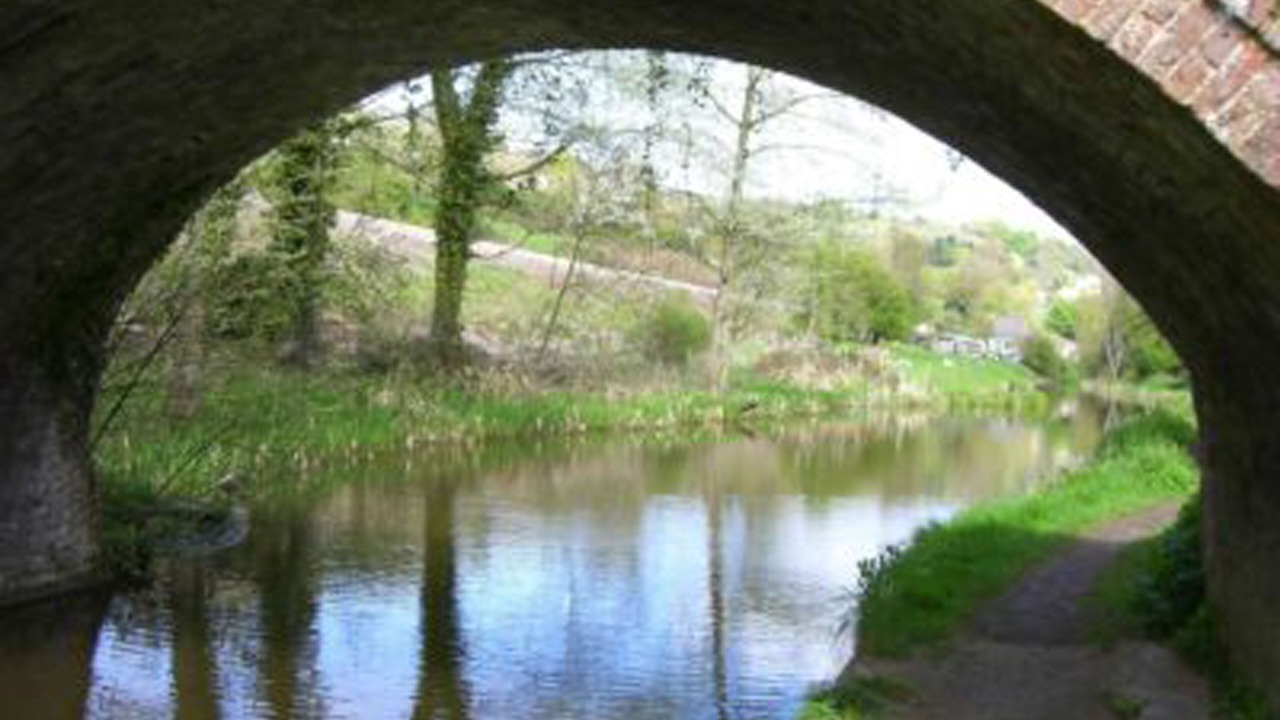 Photo of Outdoor in Chalford