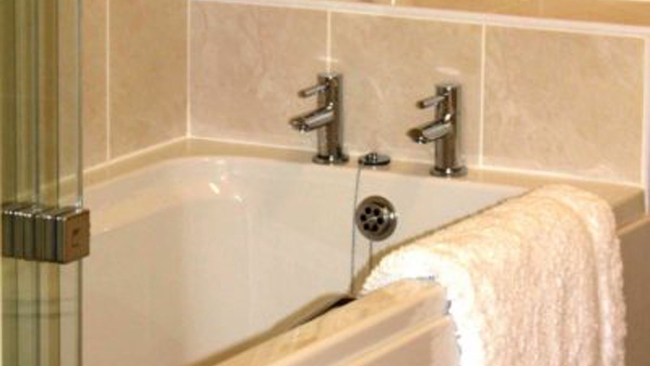 Photo of Others in Chalford