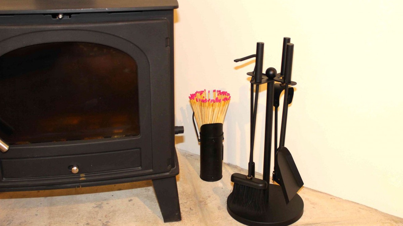 Photo of Others in Chalford