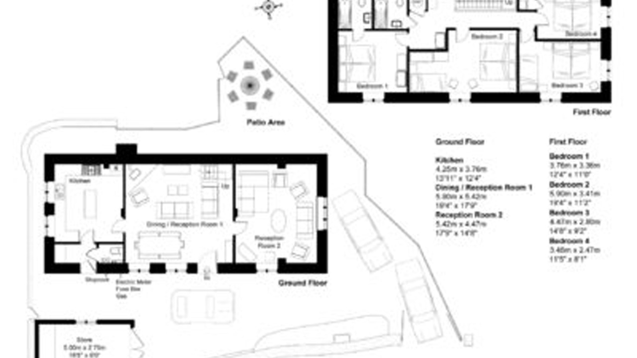 Photo of Others in Chalford