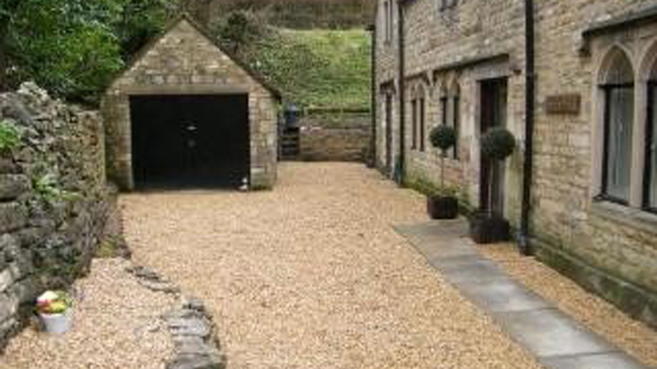 Photo of Outdoor in Chalford