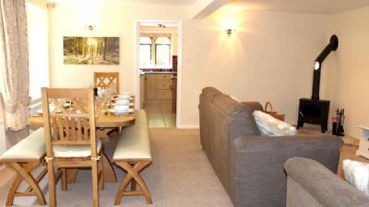 Photo of Others in Chalford