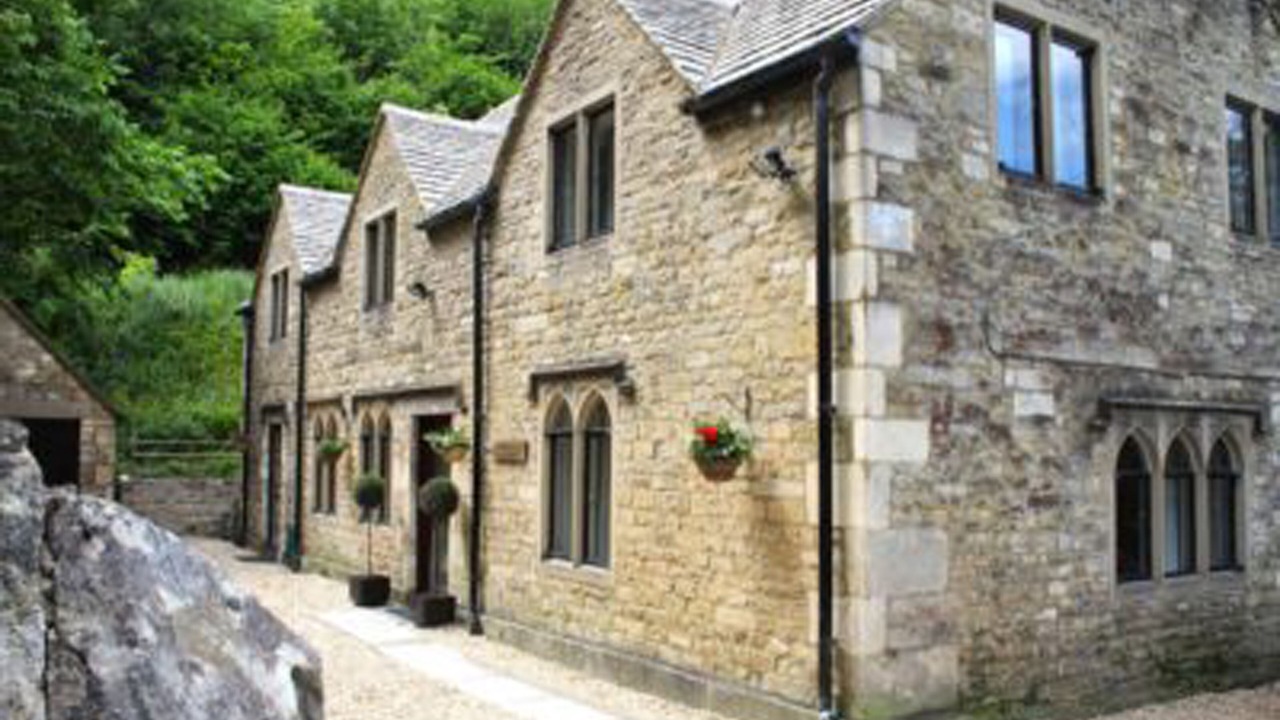 Photo of Outdoor in Chalford