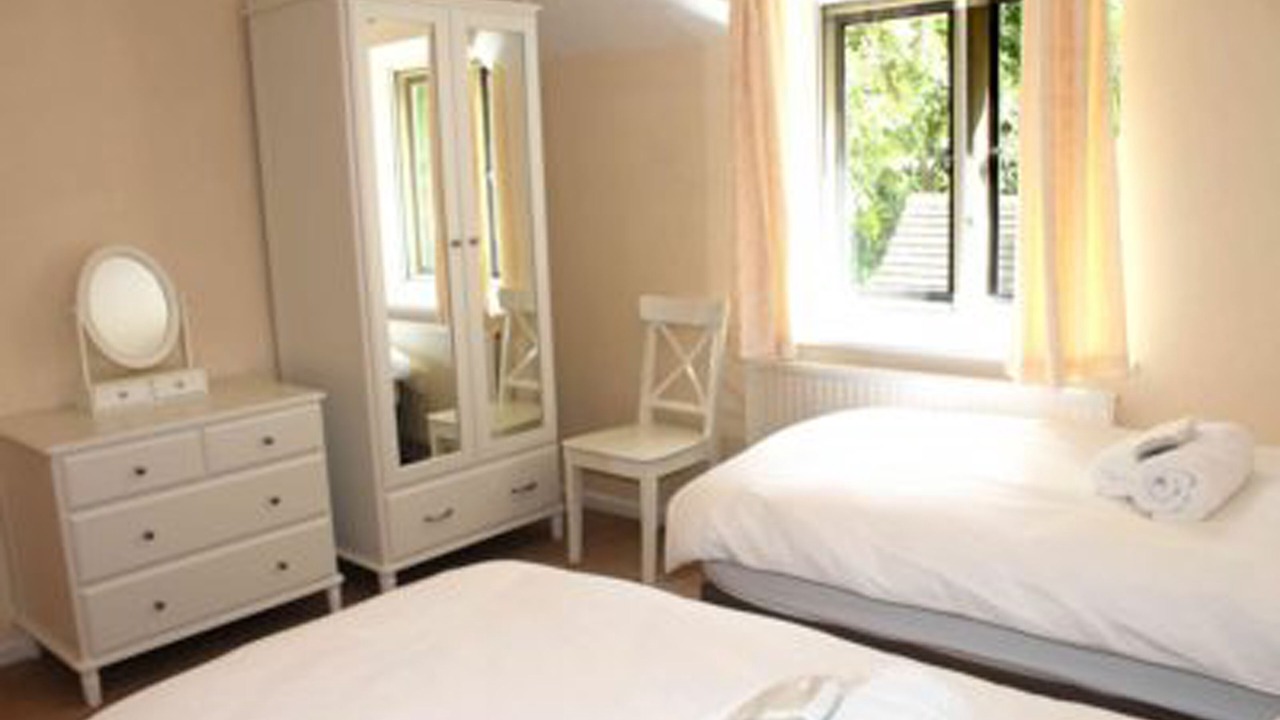 Photo of Others in Chalford