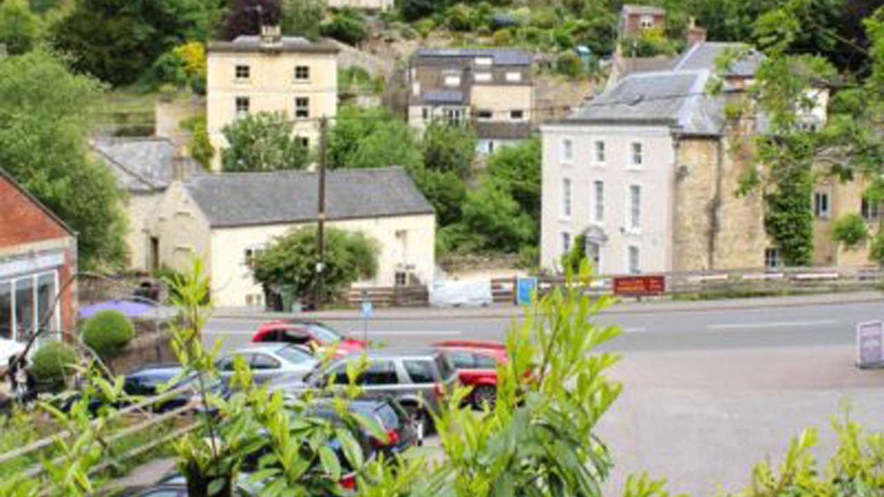 Photo of Others in Chalford