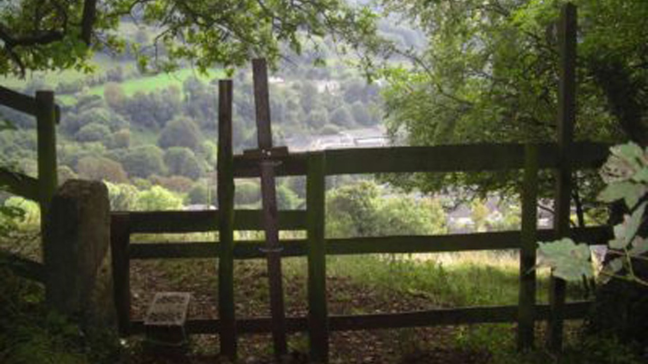 Photo of Outdoor in Chalford