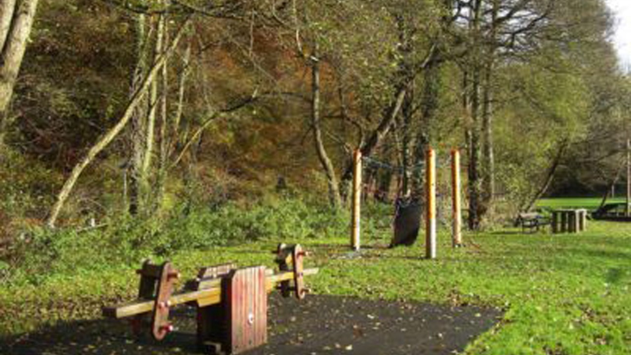 Photo of Outdoor in Chalford