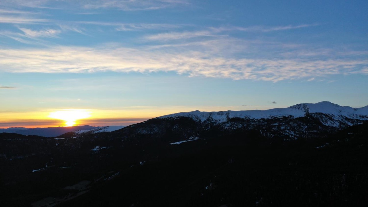 Photo of Outdoor in Lles