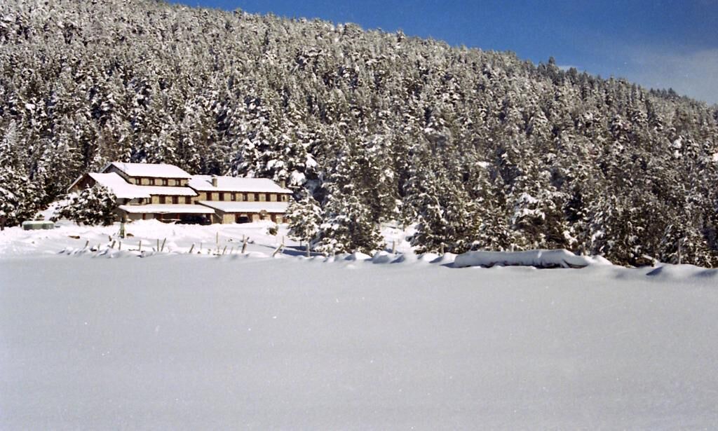 Photo of Outdoor in Lles