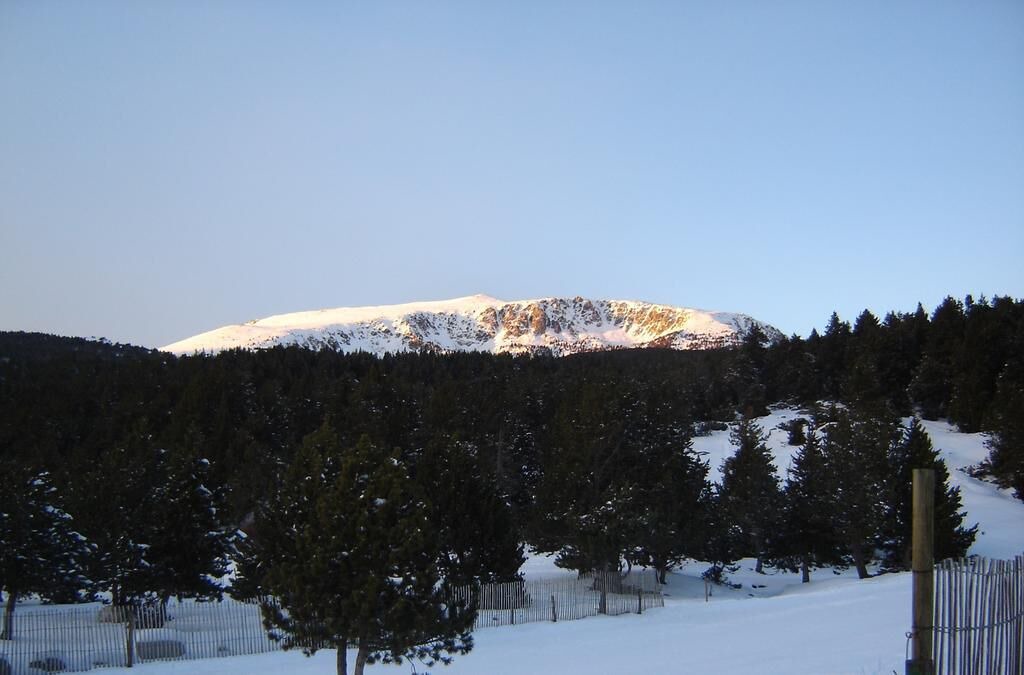 Photo of Outdoor in Lles