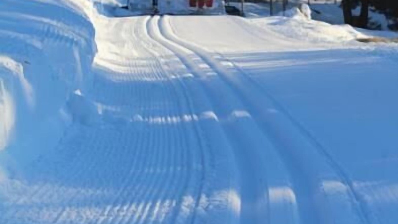 Photo of Outdoor in Lles