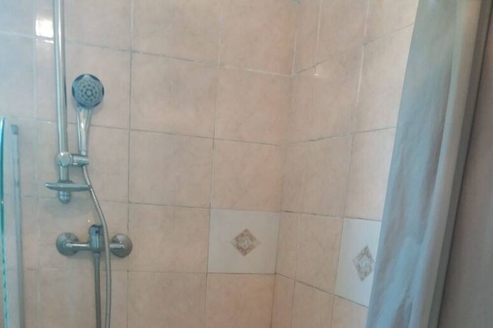 Photo of Bathroom in Rousson