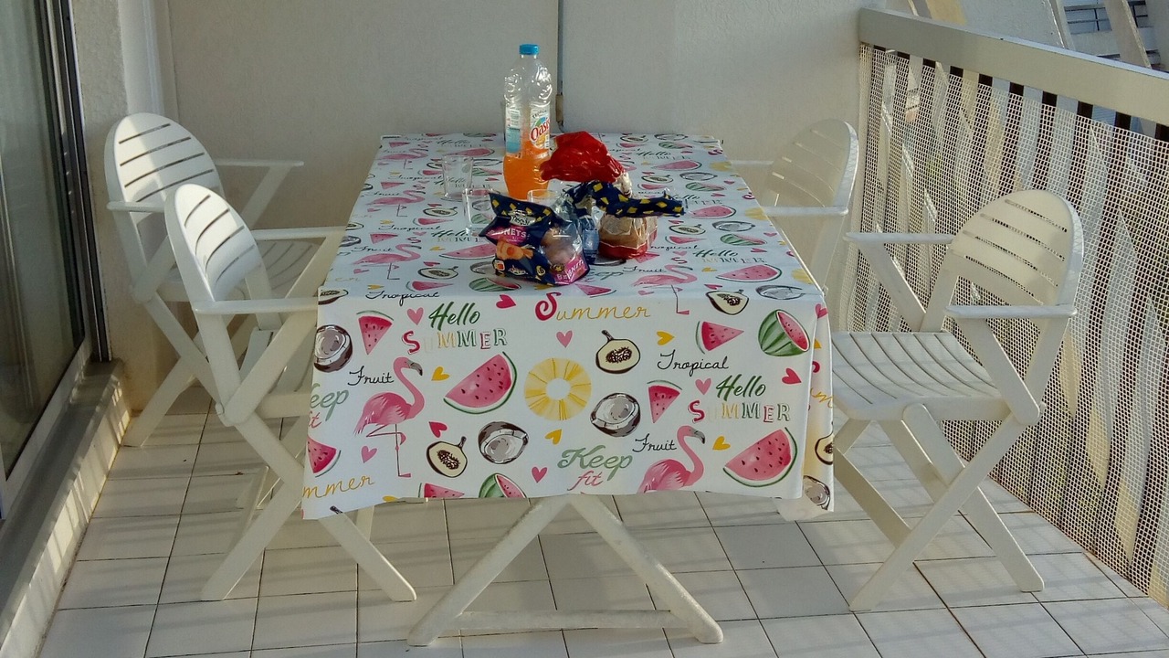 Photo of Outdoor in Le Couchant