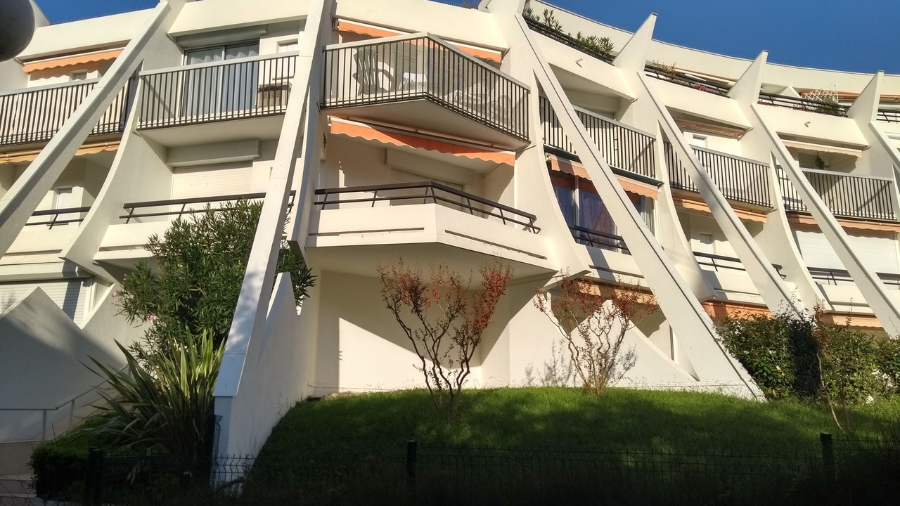 Photo of Outdoor in Le Couchant