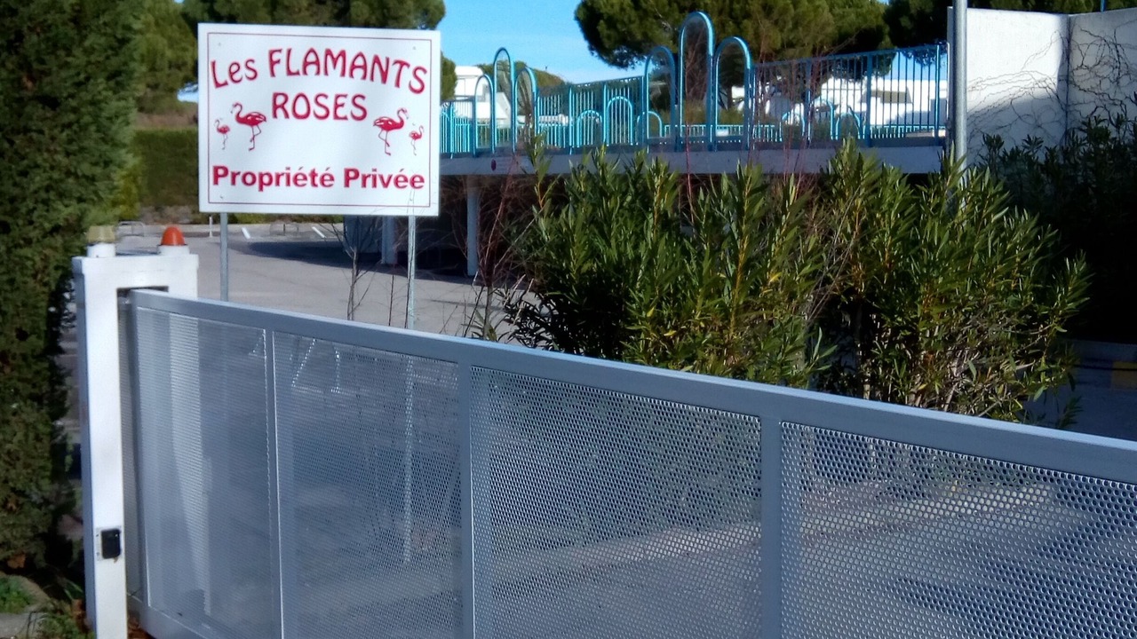 Photo of Outdoor in Le Couchant