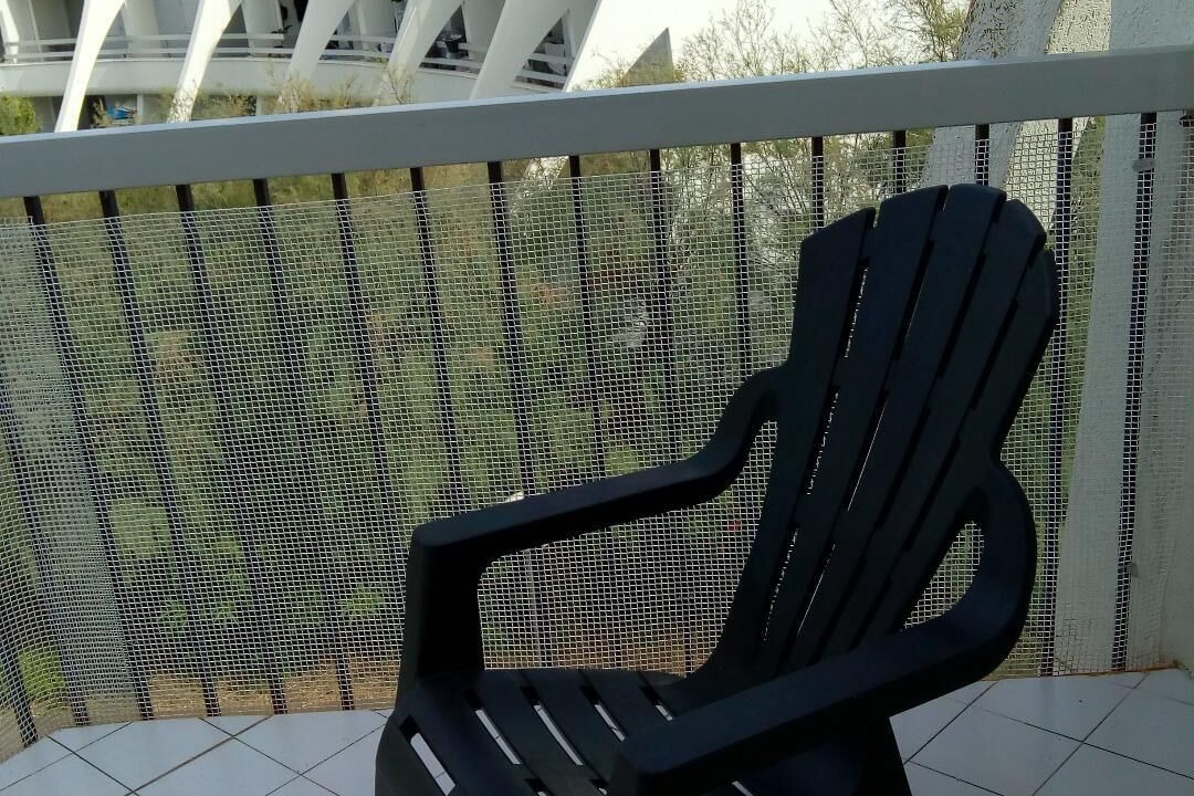 Photo of Outdoor in Le Couchant