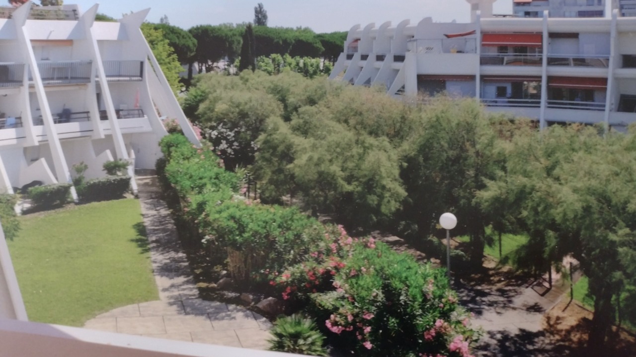 Photo of Outdoor in Le Couchant