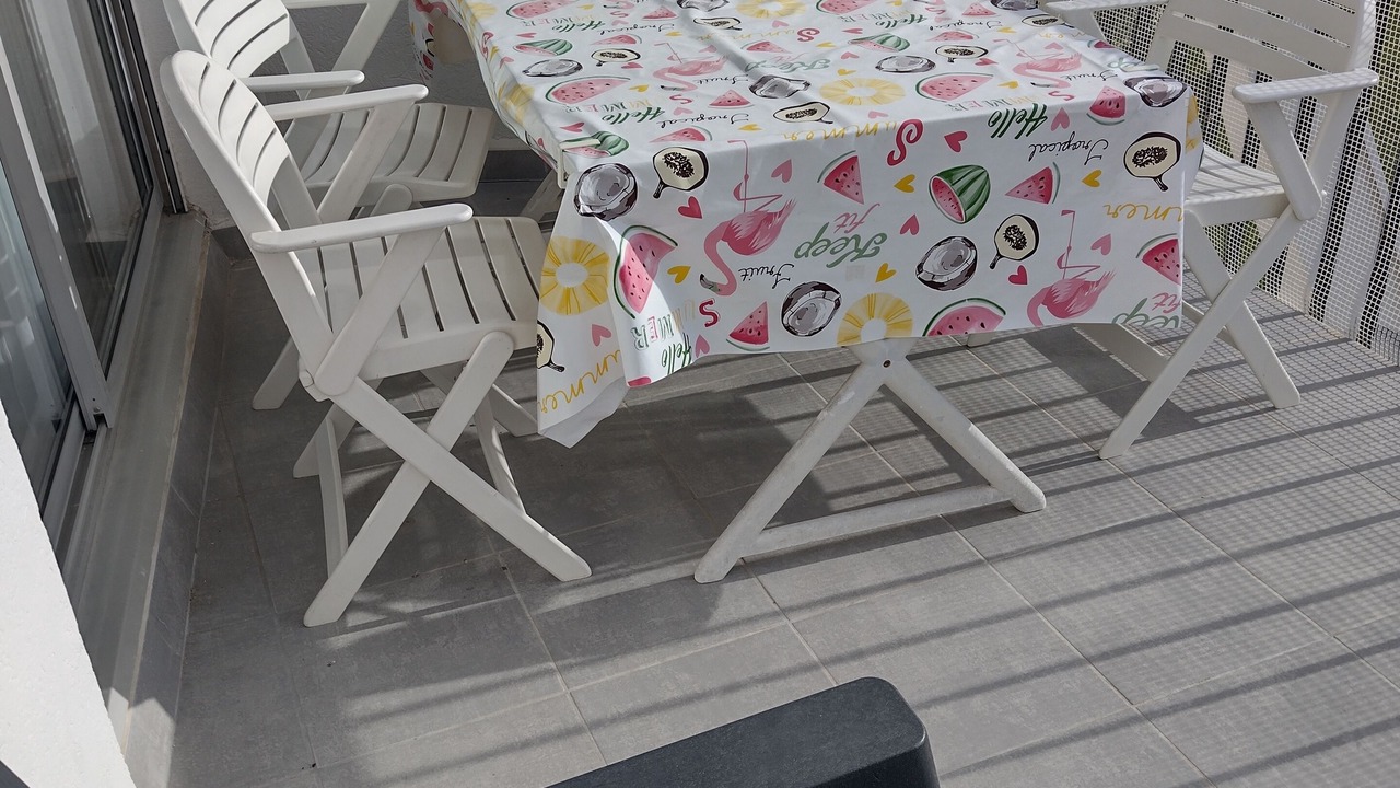 Photo of Outdoor in Le Couchant