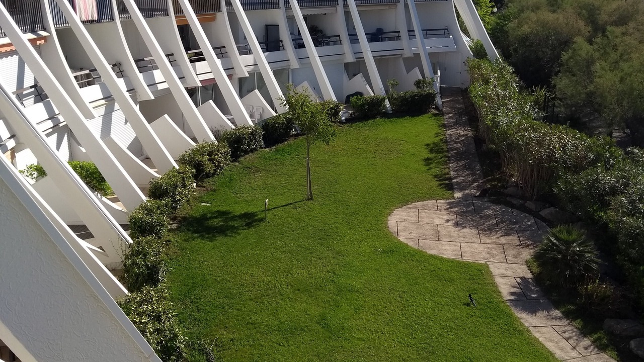 Photo of Outdoor in Le Couchant