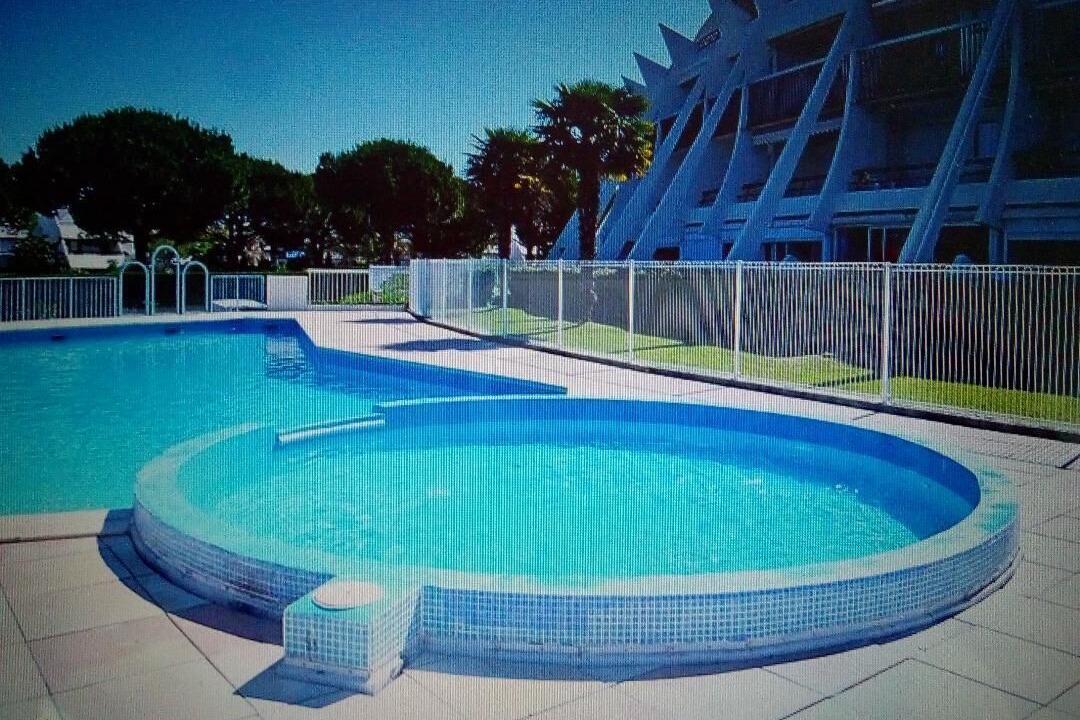 Photo of Outdoor in Le Couchant