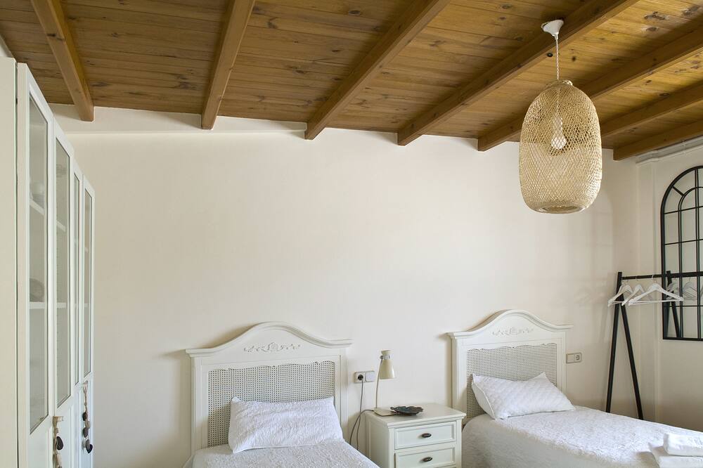 Photo of Bedroom in Pont de Molins