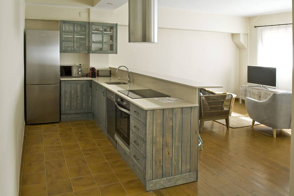 Photo of Kitchen in Pont de Molins