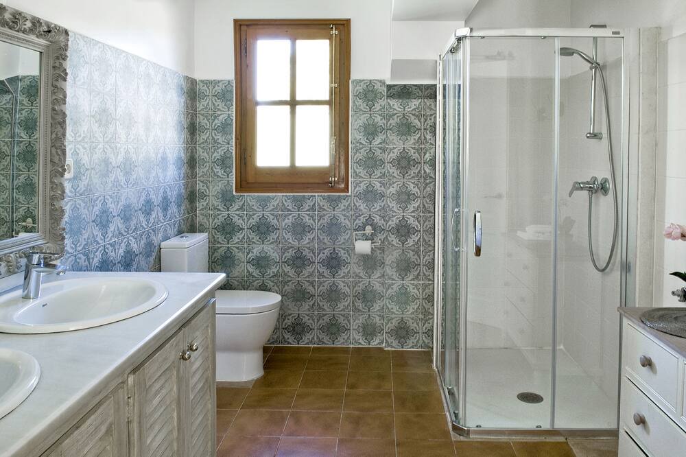 Photo of Bathroom in Pont de Molins