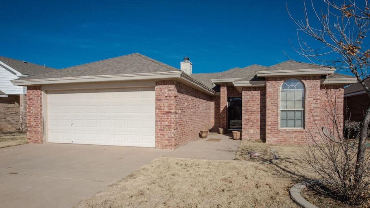 Photo of Outdoor in Lubbock