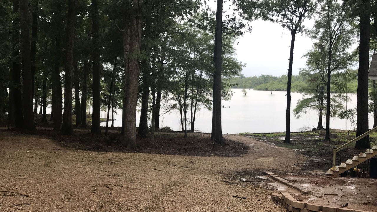 Photo of Others in De Soto Parish