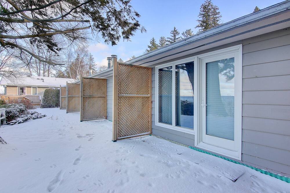 Photo of Outdoor in Sutton