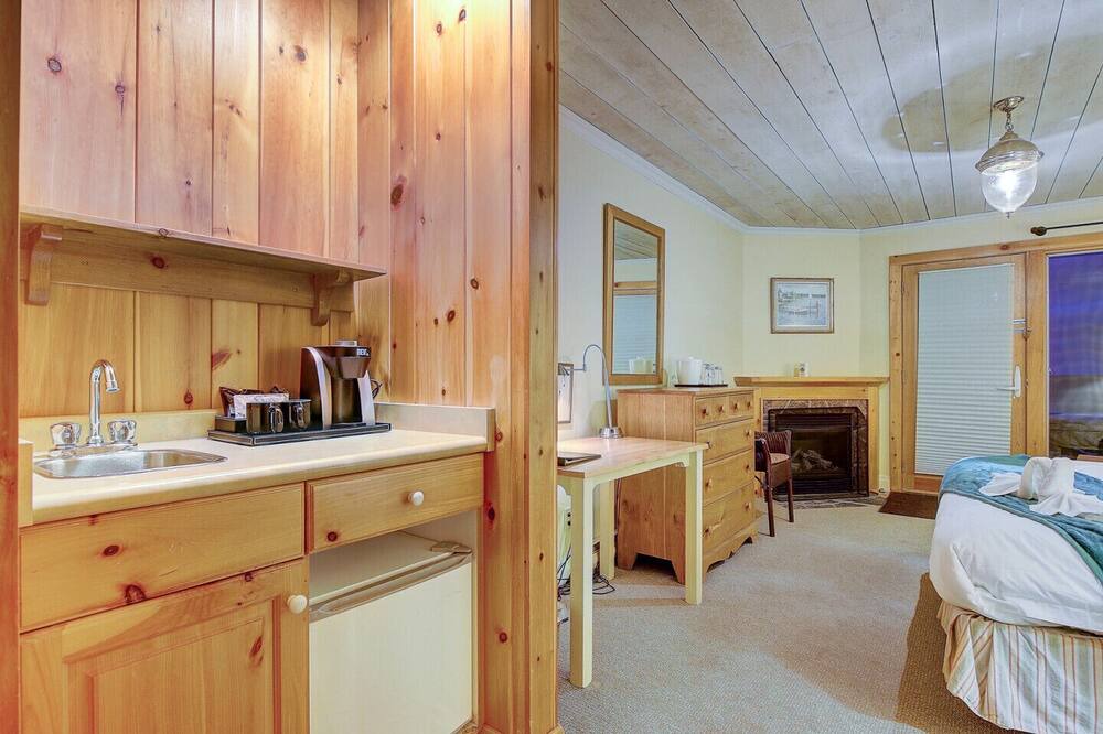 Photo of Kitchen in Sutton