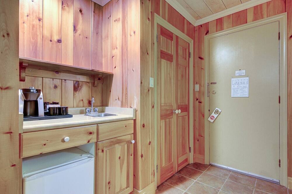 Photo of Kitchen in Sutton