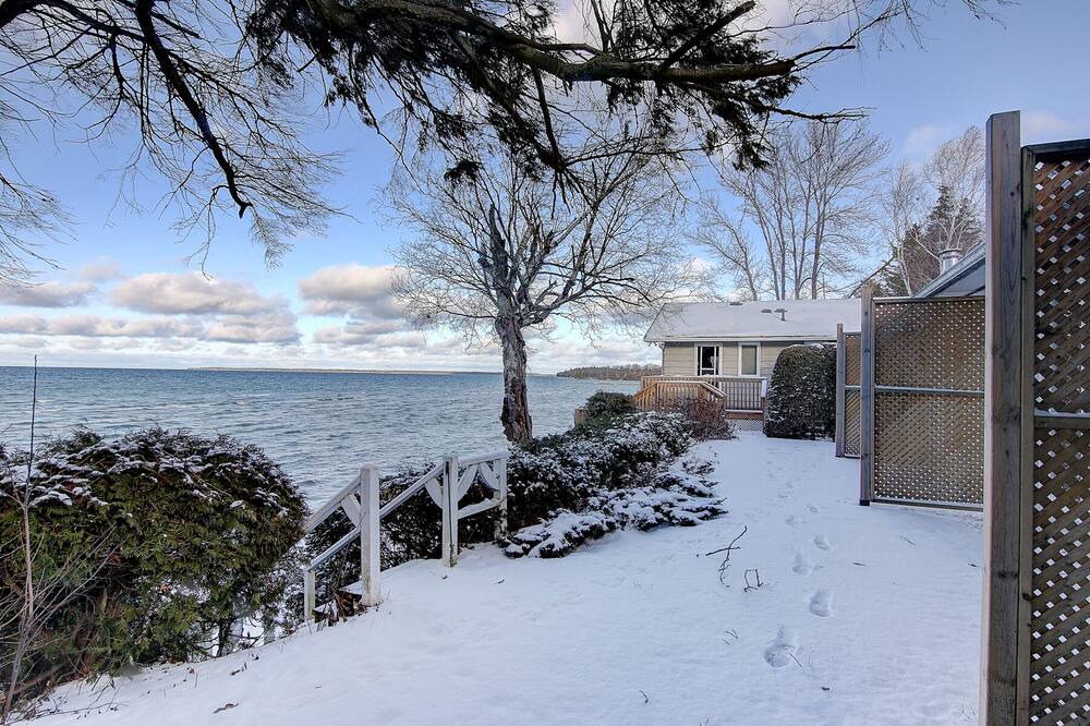 Photo of Outdoor in Sutton