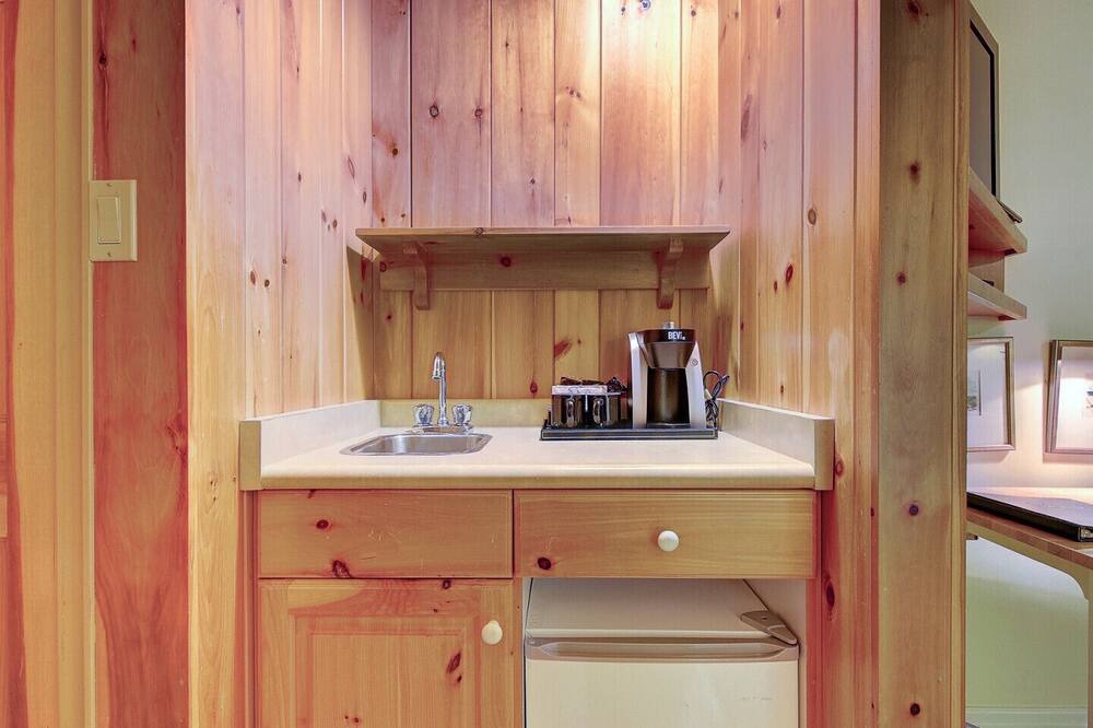 Photo of Kitchen in Sutton