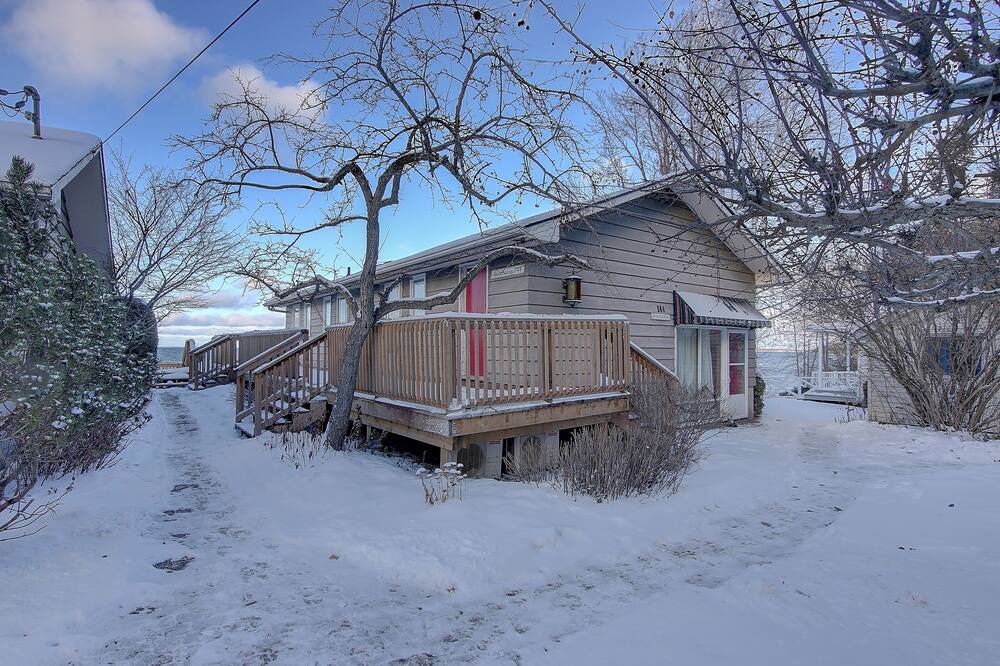 Photo of Outdoor in Sutton